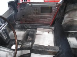 180824 66 Chevy Corvette (23).JPG